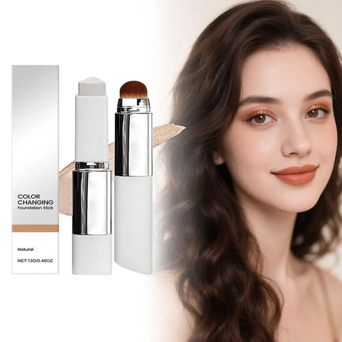 Adaptive Glow Concealer Stick