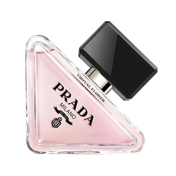 Product placeholder